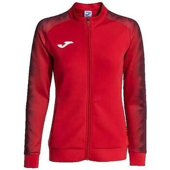 Joma Chaqueta Elite Xi para mujer