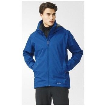 adidas Chaquetas WT Solid Jkt para hombre