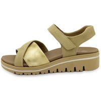 piesanto sandalias 250779 para mujer