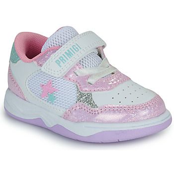Primigi Zapatillas BABY PLAYER para niña