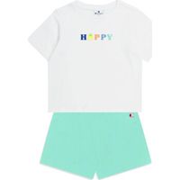 champion chandal 306784 para nina