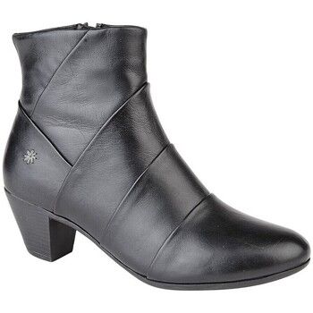 Cipriata Botas DF1545 para mujer