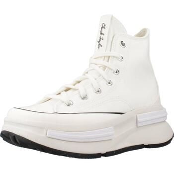 Converse Zapatillas altas Run Star Legacy Cx para mujer