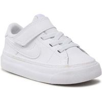 nike zapatillas court legacy para nino