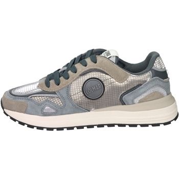 Colmar Deportivas Moda HUNT TWINKLE 123 para mujer