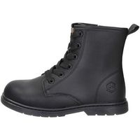 lumberjack botas 102226543 para nino