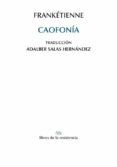 caofonia