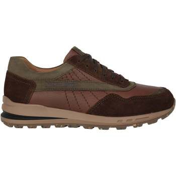 Mephisto Zapatillas Barth para hombre