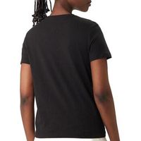 tommy hilfiger tops y camisetas essential 123 para hombre