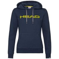 head chaqueta deporte club rosie para mujer