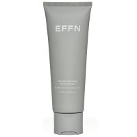 effn body polish fragrance free 250ml