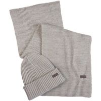 barbour gorro q-roa-25046 para hombre