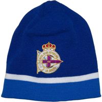 deportivo a coruna gorro - para hombre
