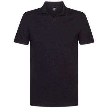 Petrol Industries Polo POLO SHORT SLEEVE HOMBRE para hombre