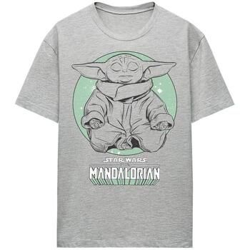 Disney Camiseta Relaxing para mujer