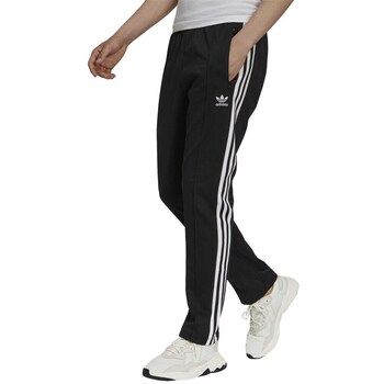 adidas Pantalones Adicolor Classics Beckenbauer Primeblue Track para hombre