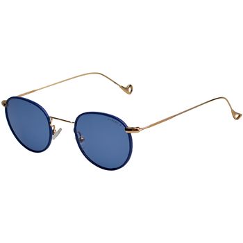Kypers Gafas de sol GRAZY para mujer