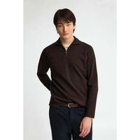 polo club jersey marais para hombre