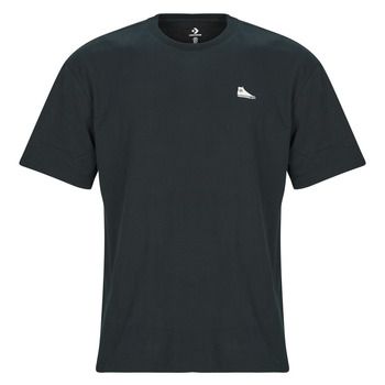 Converse Camiseta LOOSE FIT SNEAKER PATCH TEE para hombre