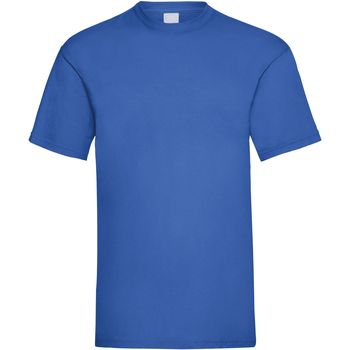 Universal Textiles Camiseta 61036 para hombre