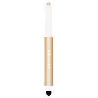 Sisley Stylo Correct Concealer Pen 00 - Fair 1.7g