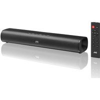 jvc th-d227b 20 compact sound bar