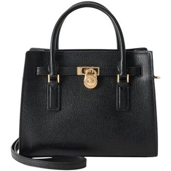 MICHAEL Michael Kors Bolso de mano q-roa-42880 para mujer
