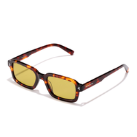gafas de sol hawkers point - carey matcha