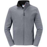 russell cazadora essential para hombre