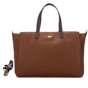 Xti Bolso 18515803 para mujer