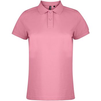 Asquith & Fox Polo - para mujer