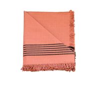 mantel de algodon modelo kila caldera 140x150 cm