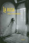 la rusa
