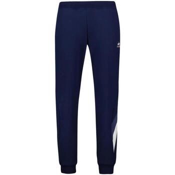 Le Coq Sportif Pantalones 2310026 para hombre