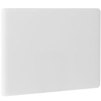 deska do krojenia haccp 600x400 mm - biara