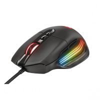 trust gxt 940 xidon raton gaming 10000 dpi