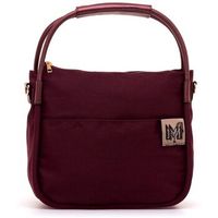 maria mare bolso de mano ciria para mujer