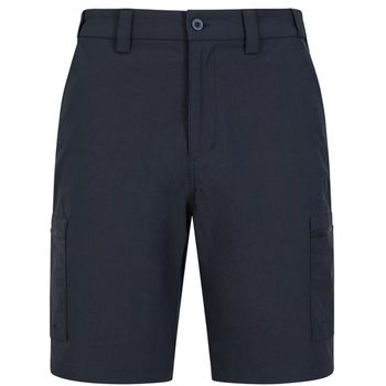 Mountain Warehouse Short Trek para hombre