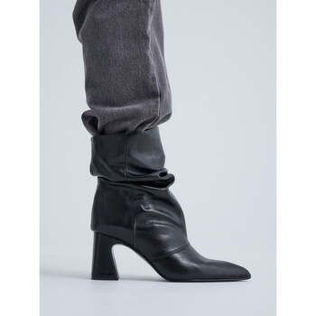 Exé Shoes Botines BOTINES VIVIAN-533 para mujer