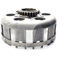 jaula de embrague yamaha xs 750