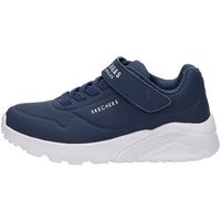 skechers deportivas moda - para nino