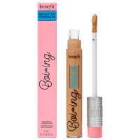 benefit boi-ing bright on concealer hazelnut 5ml