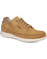 de callaghan zapato 62200 kiowa haya de amarillo