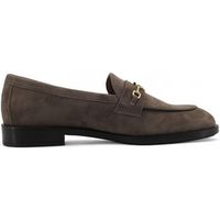 frau mocasines 88c4159v para mujer