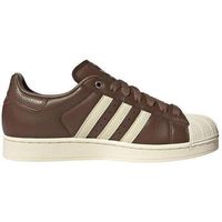 adidas zapatillas kk4724 para hombre