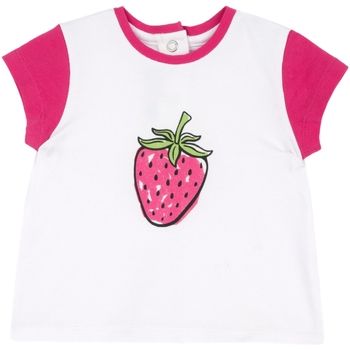 Chicco Camiseta 9007996000000-018 para niña