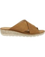 de dcutillas sandalias para mujer doctor cutillas 35337 cross cuero