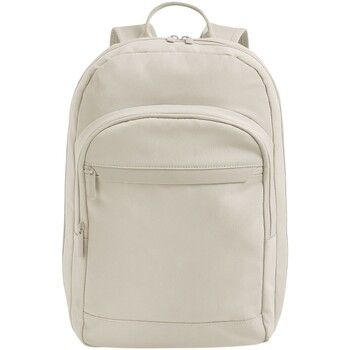 Quadra Mochila BC7051 para hombre