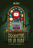 profetas en la nube