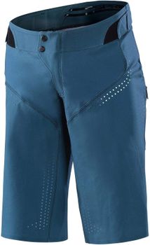 Troy Lee Designs Sprint Ultra Shorts, Solid Jungle
